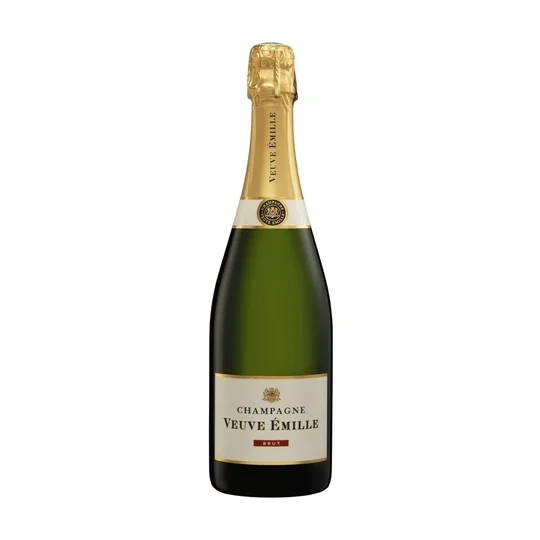 AOP Champagne brut