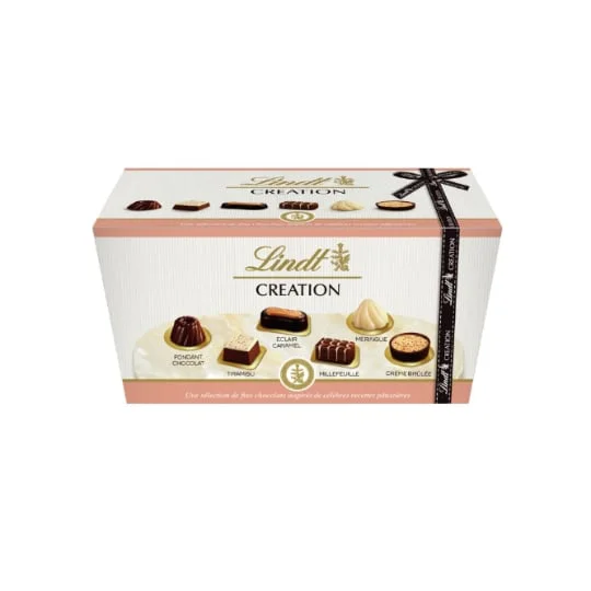 Tablette de chocolat