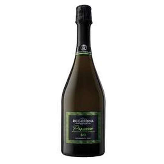 Prosecco BIO