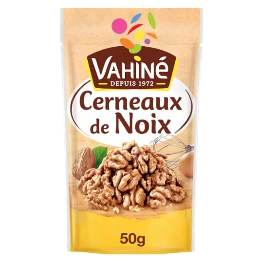 Cerneaux de noix