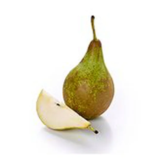 Poire Conférence 1p