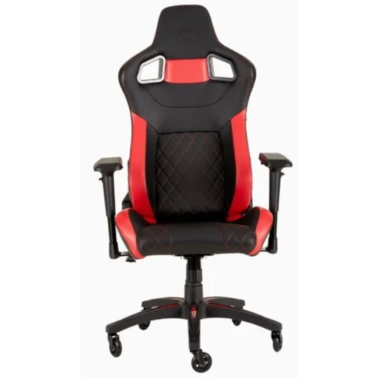 Fauteuil Gamer 2018