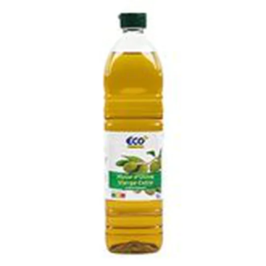 Huile olive Extra vierge