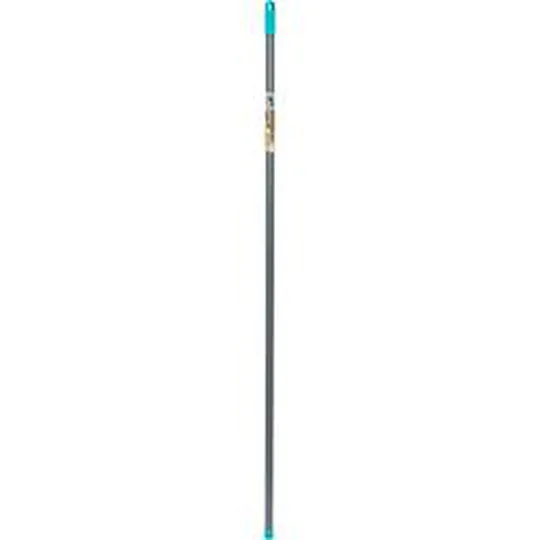 Manche métal 1,30 m