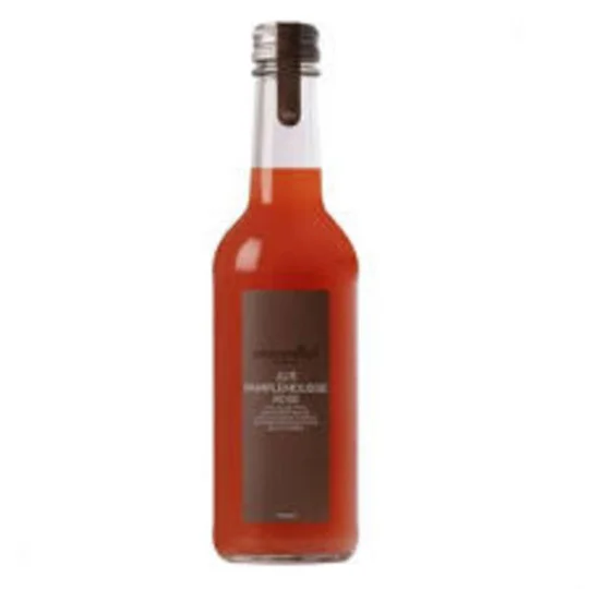 Jus Tomate