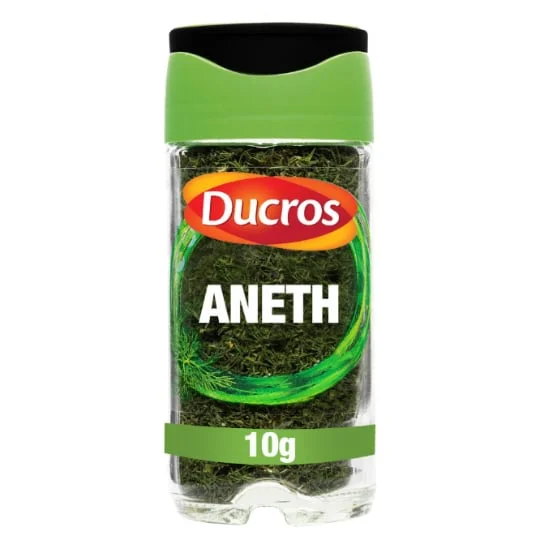 Aneth