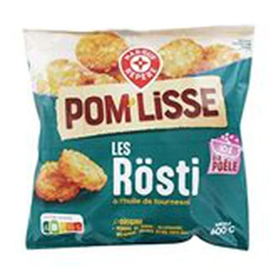 Rösti