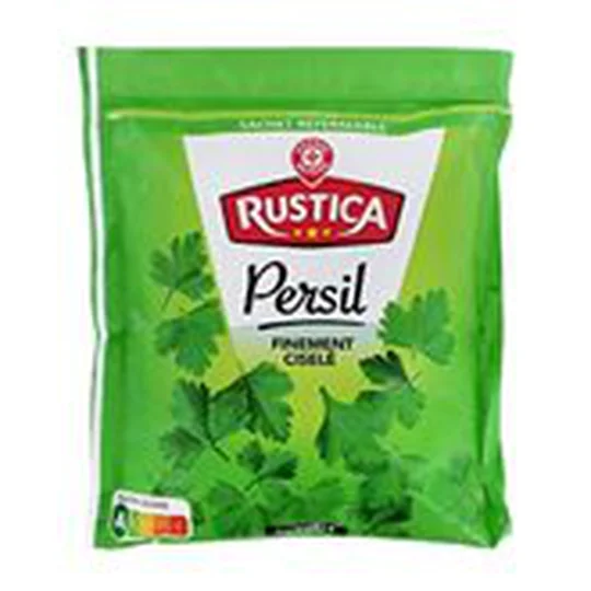 Persil
