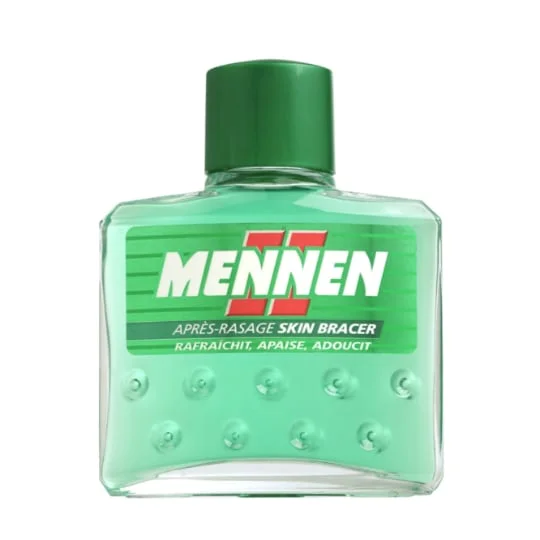 Lotion Après-Rasage Skin Bracer