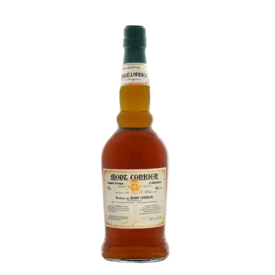 Liqueur