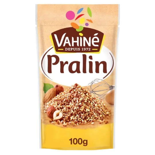 Pralin