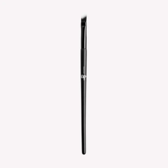Pinceau Eyeliner