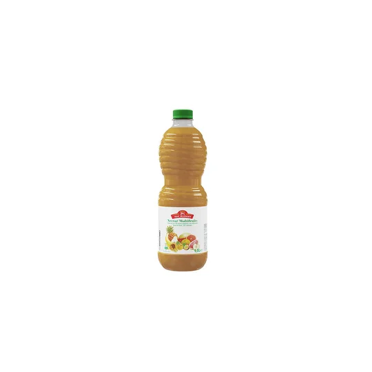 Nectar Multifruits
