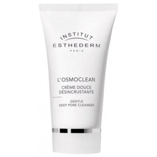 L'Osmoclean Crème Douce Désincrustante