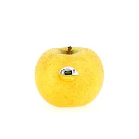 Pommes CHANTECLER