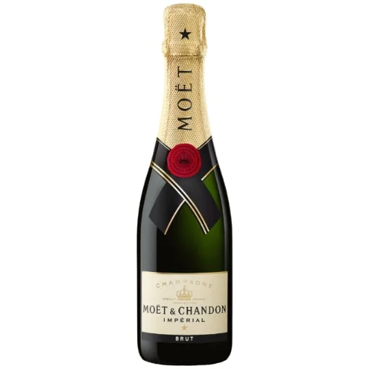 Champagne Brut Imperial - 12%vol