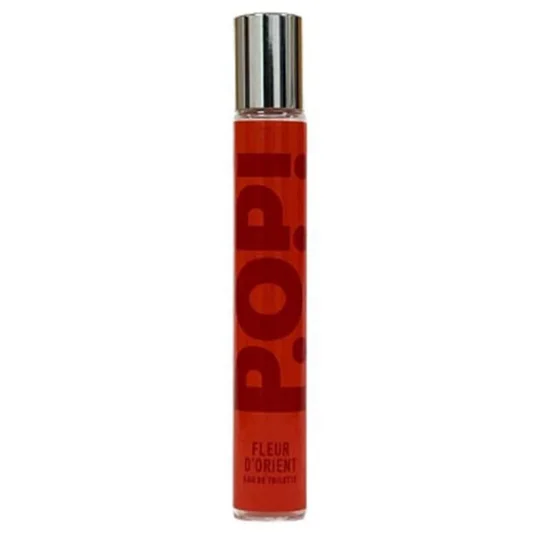 Eau de Toilette Fleur d'Orient