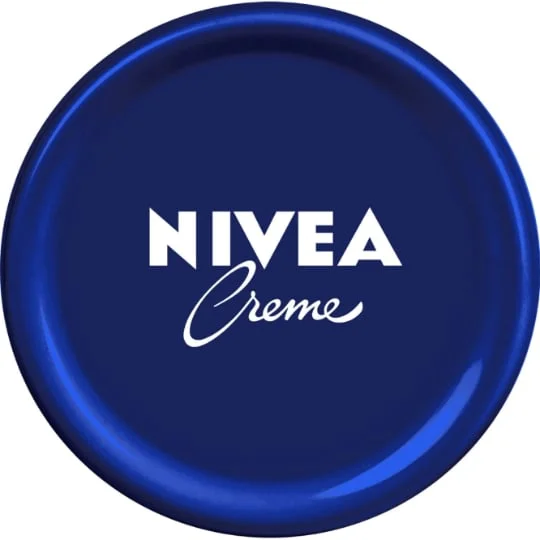 Crème Hydratante