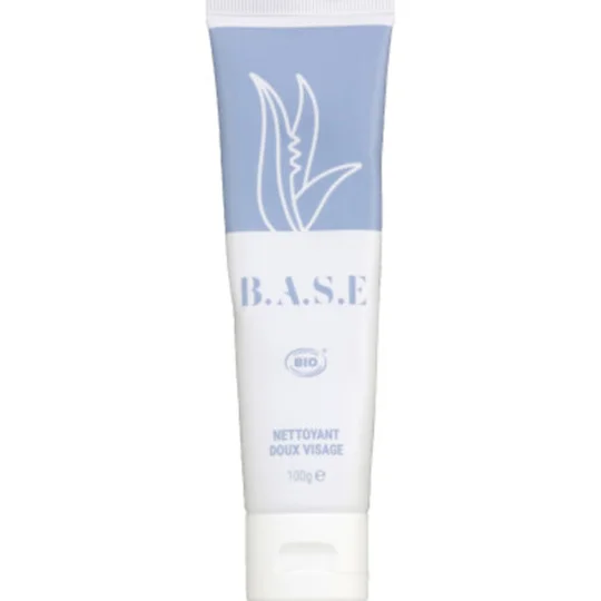 Nettoyant Doux Bio