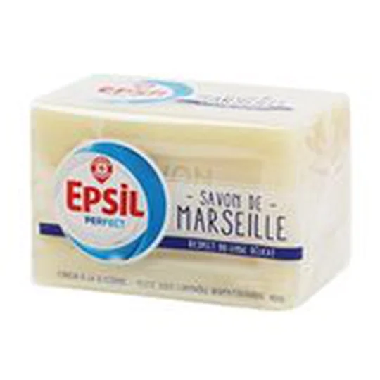 Savon de Marseille Textiles délicats