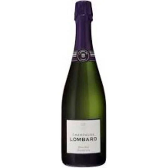 Extra Brut Premier Cru