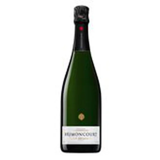 Champagne brut Brimoncourt "Regence"