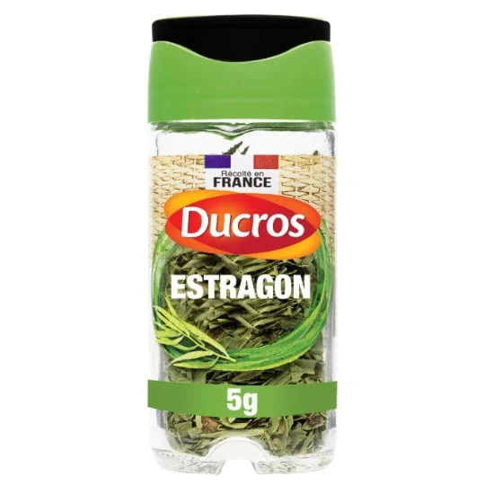 Estragon