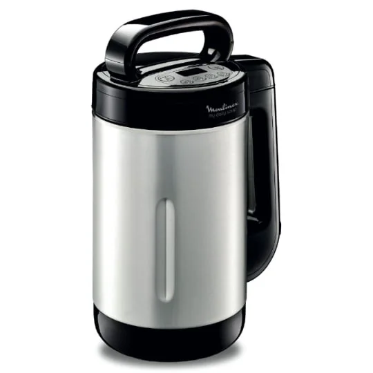 Blender chauffant LM542810 - 1,2L