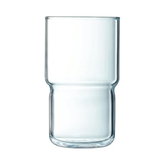 Gobelet Funambule 32cl