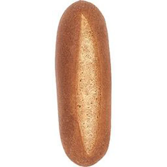 Pain campagne