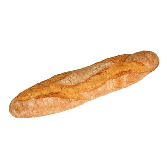 Demi-baguette Constance
