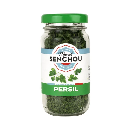 Persil