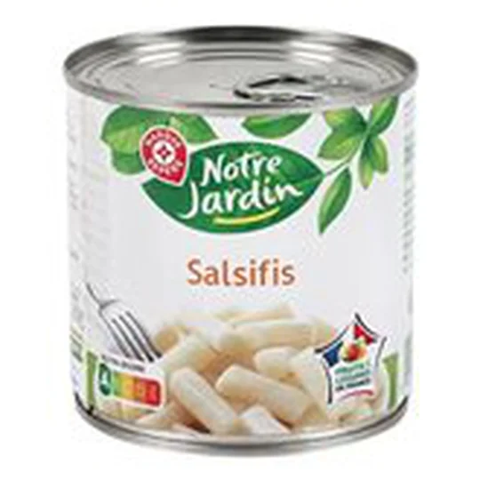 Salsifis