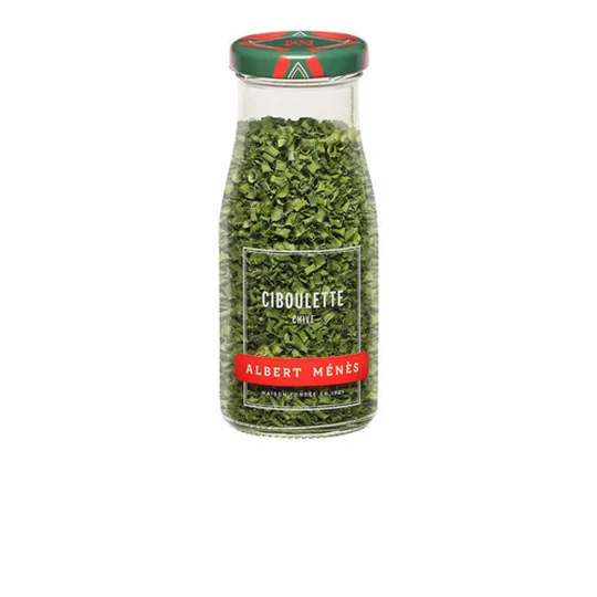 Ciboulette
