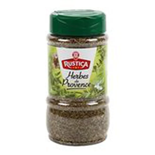 Herbes de provence