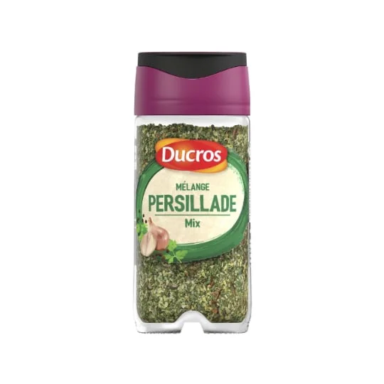 Mélange d'épices Persillade