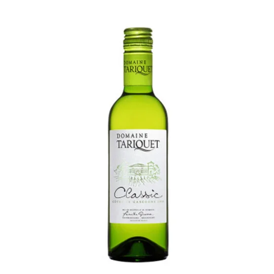 Vin Cotes De Gascogne Classic 2016 IGP
