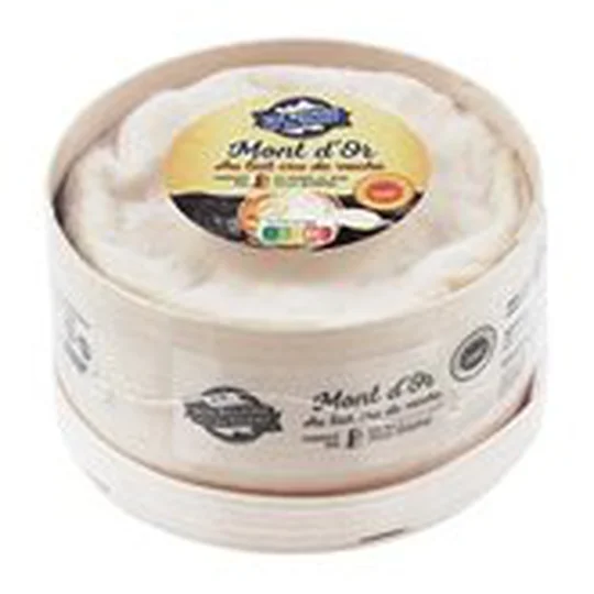 Mini Mont d'Or AOP