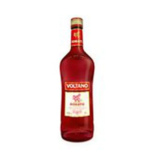 Boisson apéritif Base de vin Rosato 14.4%vol