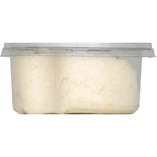 Parmigiano Reggiano AOP râpé