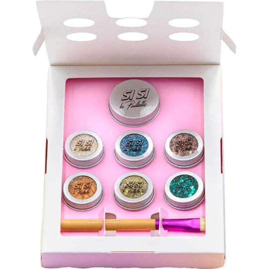 Coffret bestsellers