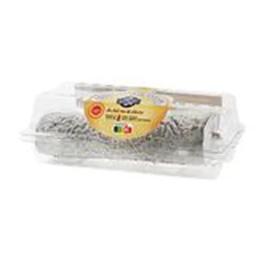 Bûche Sainte Maure Touraine AOP