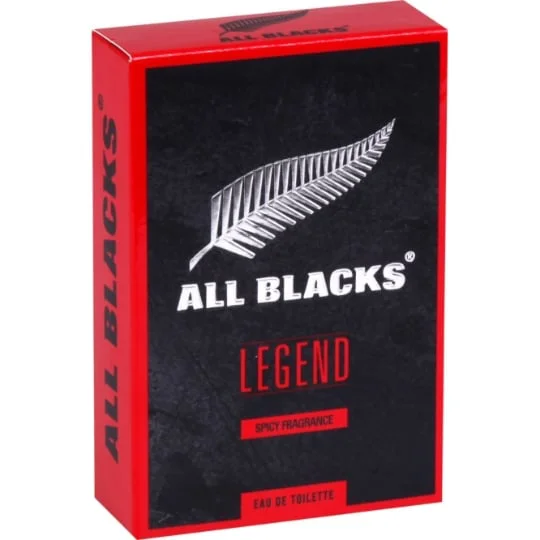 Eau de toilette Ultimate