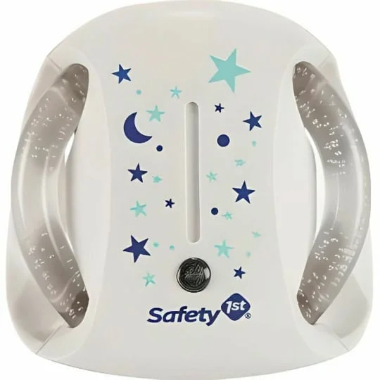 Veilleuse automatique