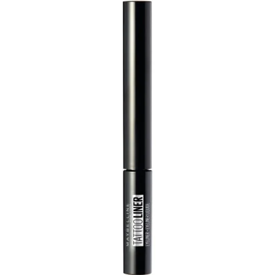 Eyeliner Tattoo Liner Liquide 710 Noir