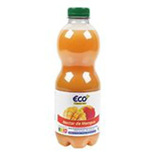 Nectar de mangue
