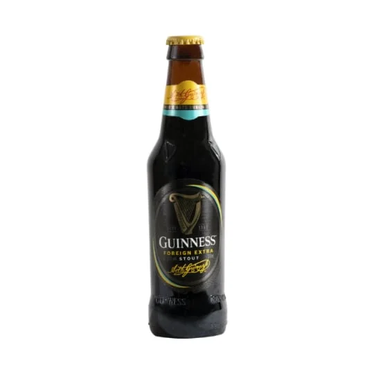 Bière