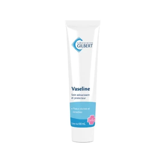 Vaseline
