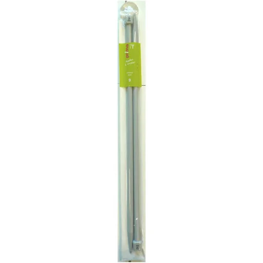 Aiguille Tricot 40Cm5