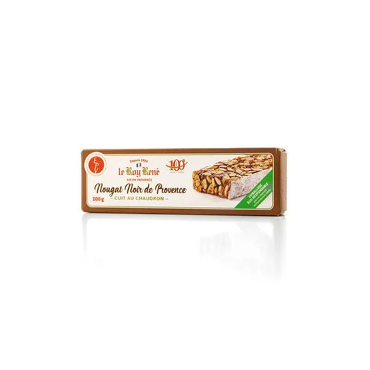 Nougat Noir
